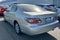 2004 Lexus ES 330 