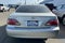 2004 Lexus ES 330 
