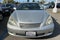 2004 Lexus ES 330 