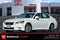 2015 Lexus GS 350 