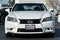 2015 Lexus GS 350 