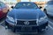 2014 Lexus GS 350 