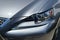 2014 Lexus IS 350 