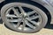 2014 Lexus IS 350 