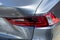 2014 Lexus IS 350 