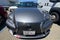 2014 Lexus IS 350 