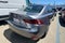 2014 Lexus IS 350 