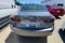 2014 Lexus IS 350 