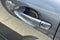 2014 Lexus IS 350 
