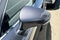 2014 Lexus IS 350 