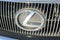 2009 Lexus GS 350 