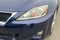 2011 Lexus IS 250 