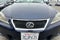 2011 Lexus IS 250 