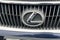 2011 Lexus IS 250 