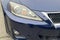 2011 Lexus IS 250 