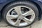 2011 Lexus IS 250 