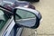 2011 Lexus IS 250 