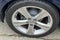 2011 Lexus IS 250 