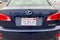 2011 Lexus IS 250 