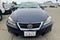 2011 Lexus IS 250 
