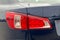 2011 Lexus IS 250 
