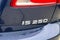 2011 Lexus IS 250 