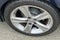 2011 Lexus IS 250 