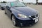 2011 Lexus IS 250 