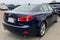 2011 Lexus IS 250 