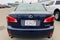 2011 Lexus IS 250 