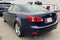 2011 Lexus IS 250 