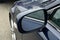 2011 Lexus IS 250 