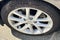 2012 Lexus IS 250 