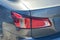 2012 Lexus IS 250 