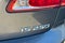 2012 Lexus IS 250 