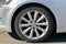 2010 Lexus IS 250 