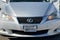 2010 Lexus IS 250 