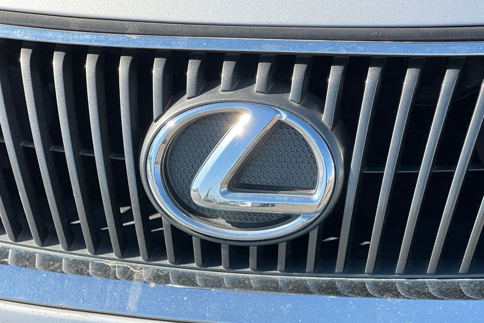 2010 Lexus IS 250 