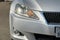 2010 Lexus IS 250 