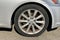 2010 Lexus IS 250 