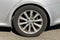 2010 Lexus IS 250 