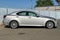 2010 Lexus IS 250 