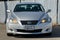 2010 Lexus IS 250 