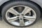 2012 Lexus IS 250 