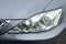 2012 Lexus IS 250 
