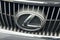 2012 Lexus IS 250 