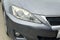 2012 Lexus IS 250 