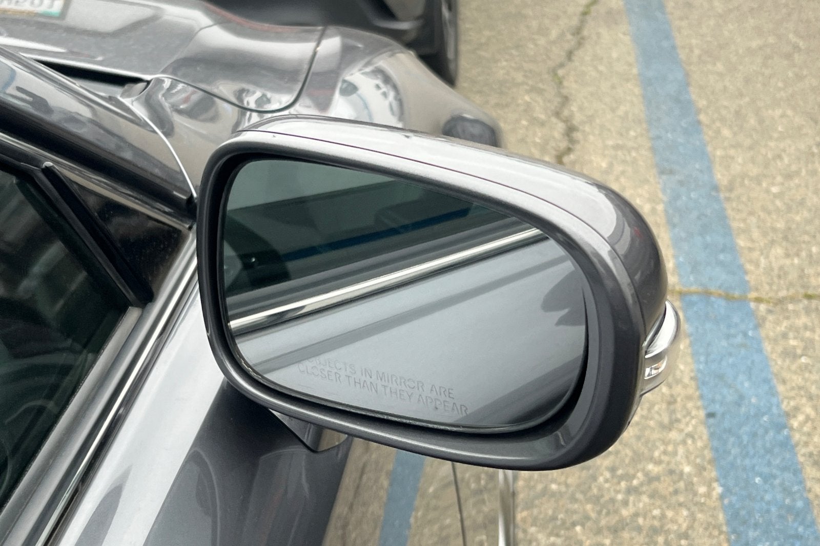 2012 Lexus IS 250 