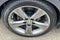 2012 Lexus IS 250 