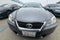 2012 Lexus IS 250 